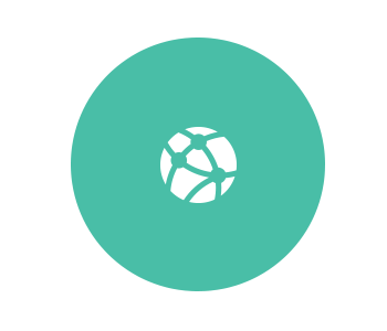 Image with missing alt attribute found on wpmatik.com