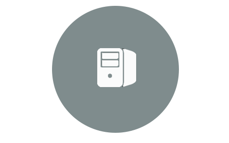 Image with missing alt attribute found on wpmatik.com