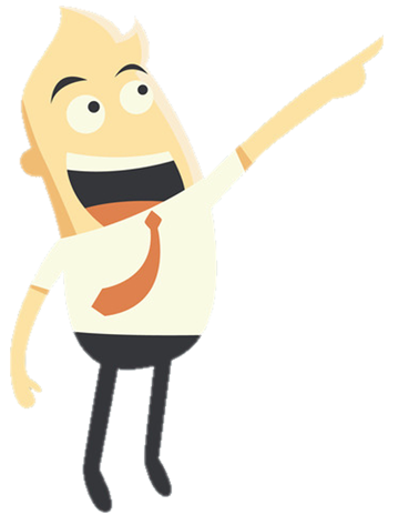 Image with missing alt attribute found on wpmatik.com