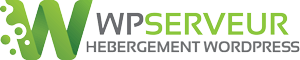 WPServeur