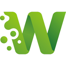 Image with missing alt attribute found on wpserveur.net