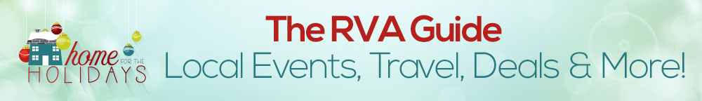 Image with missing alt attribute found on wric.com