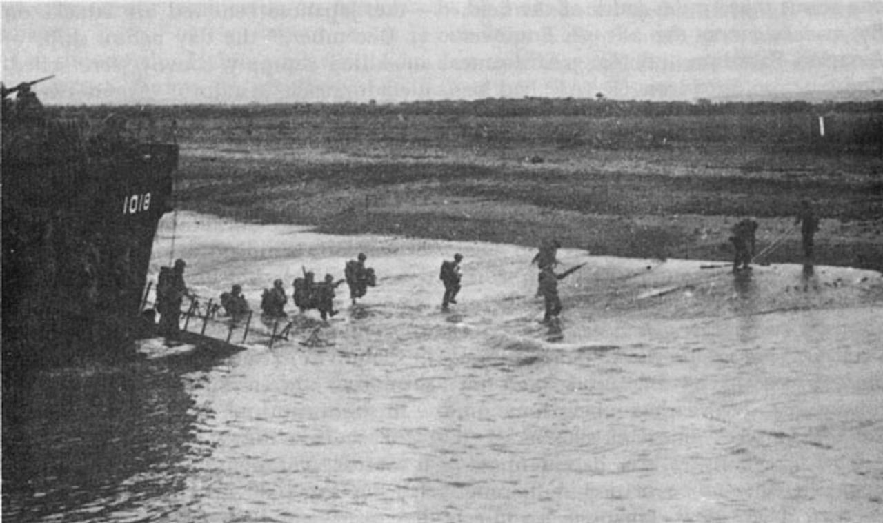 Image with missing alt attribute found on wsws.org