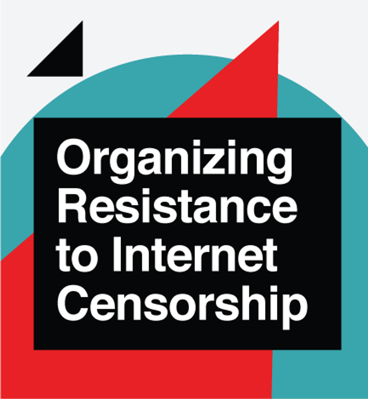 Image with missing alt attribute found on wsws.org