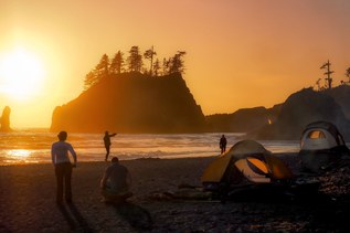 10 Things WTA is Thankful For