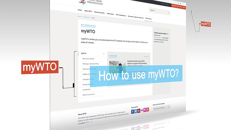 Image with missing alt attribute found on wto.org