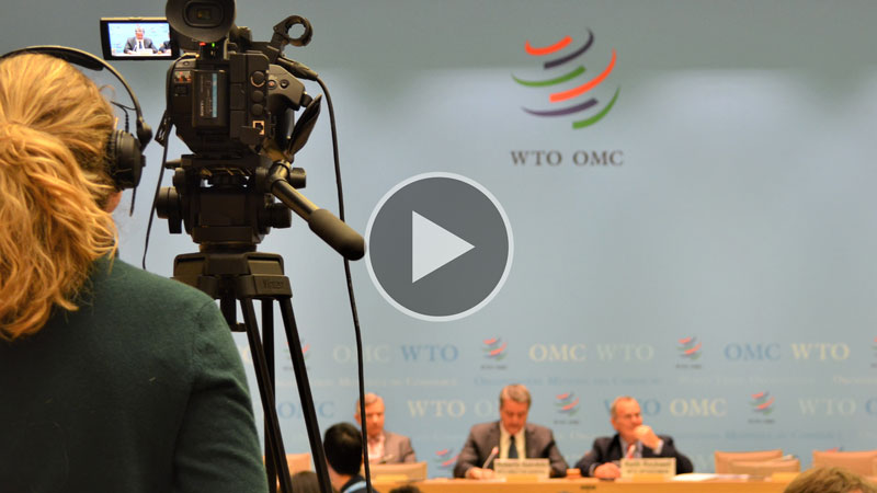 Image with missing alt attribute found on wto.org