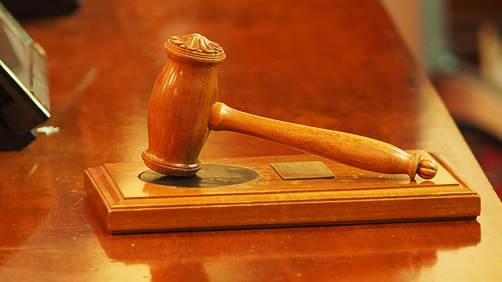 Image with missing alt attribute found on wto.org