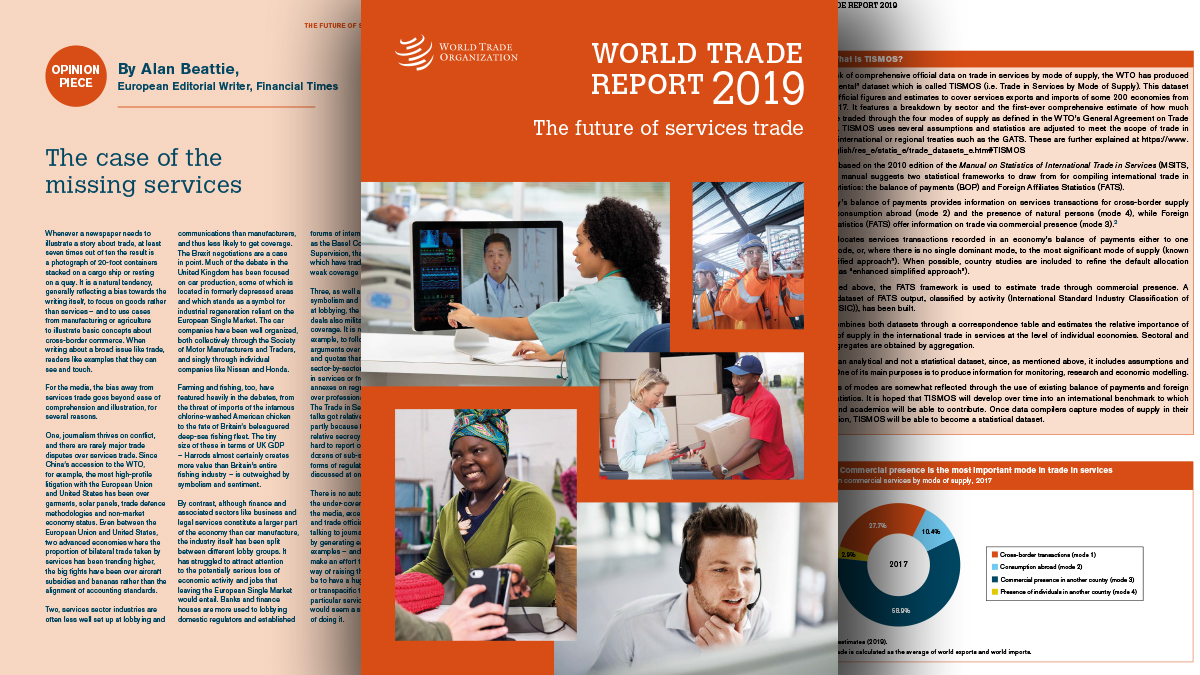 Image with missing alt attribute found on wto.org