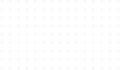 Image with missing alt attribute found on wuyoudaixie.com