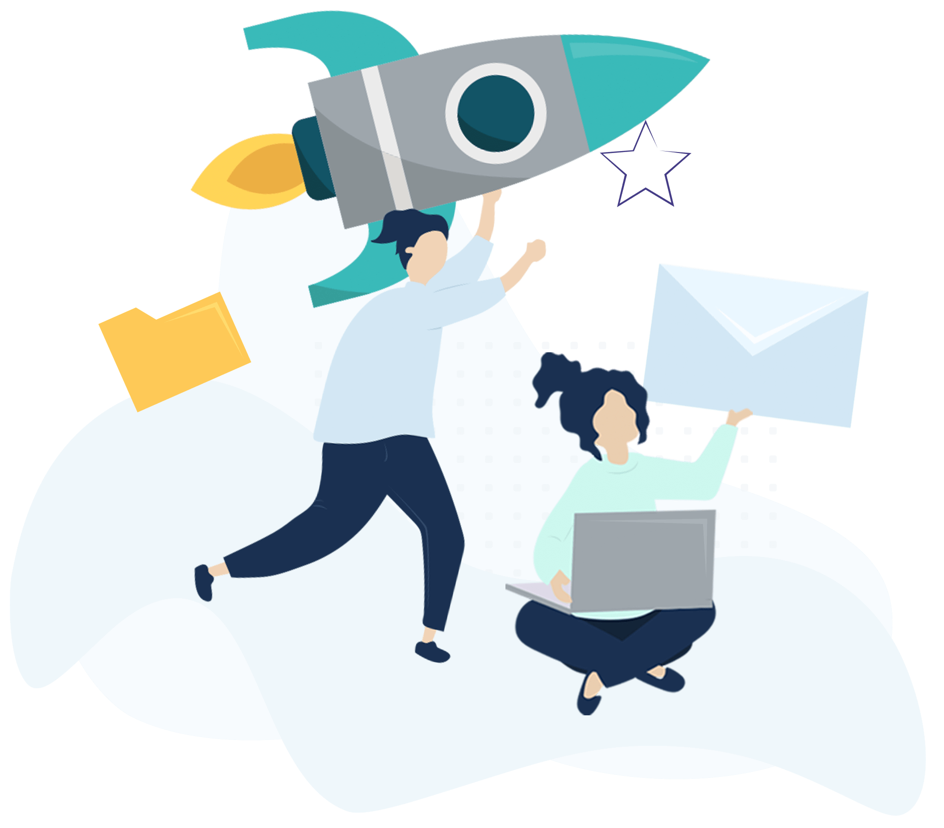 Image with missing alt attribute found on wuyoudaixie.com