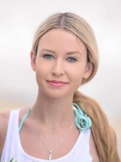 Image with missing alt attribute found on wuyoudaixie.com