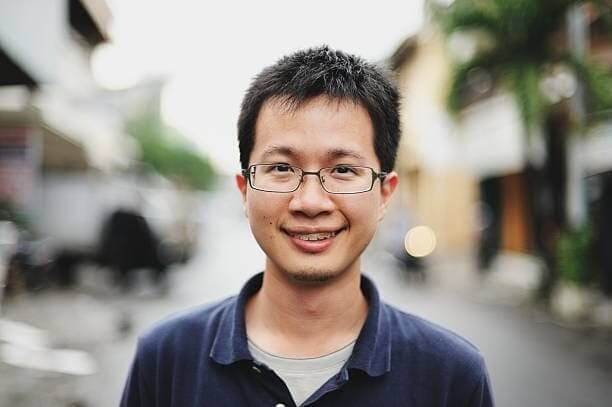 Image with missing alt attribute found on wuyoudaixie.com