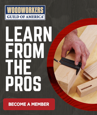 Image with missing alt attribute found on wwgoa.com