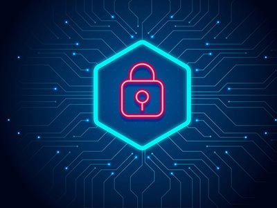 Image with missing alt attribute found on wydur.com