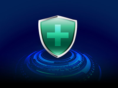 Image with missing alt attribute found on wydur.com