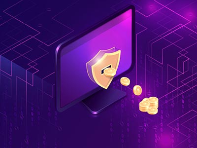 Image with missing alt attribute found on wydur.com