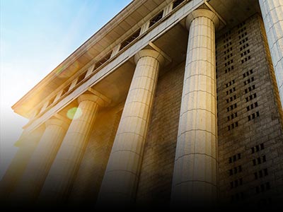 Image with missing alt attribute found on wydur.com