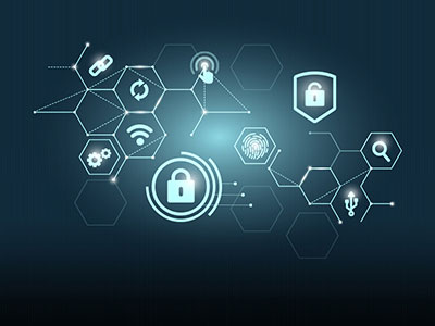 Image with missing alt attribute found on wydur.com