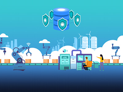 Image with missing alt attribute found on wydur.com