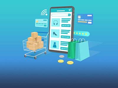 Image with missing alt attribute found on wydur.com