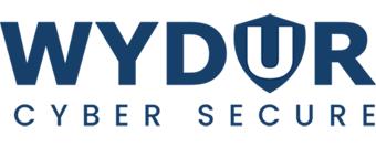 WYDUR