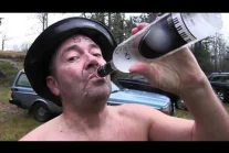 Dziś 55. urodziny Apetora!