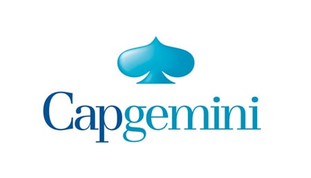 Image with missing alt attribute found on x1.com