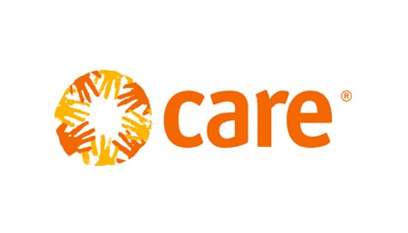 Image with missing alt attribute found on x1.com