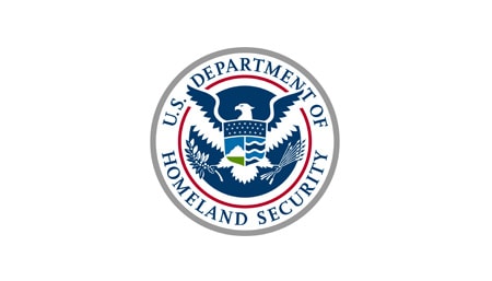 Image with missing alt attribute found on x1.com