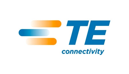 Image with missing alt attribute found on x1.com