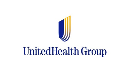 Image with missing alt attribute found on x1.com