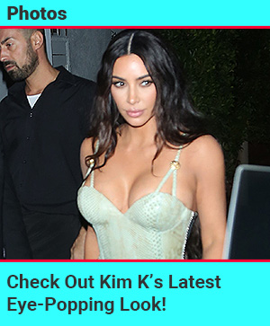 Image with missing alt attribute found on x17online.com