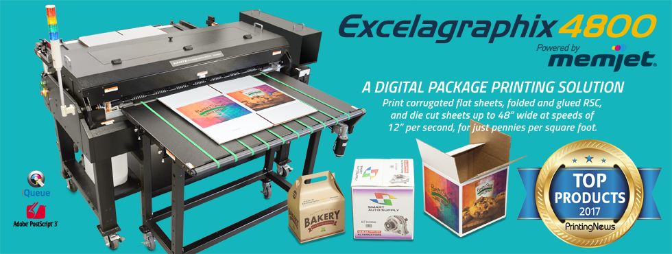 Image with missing alt attribute found on xante.com