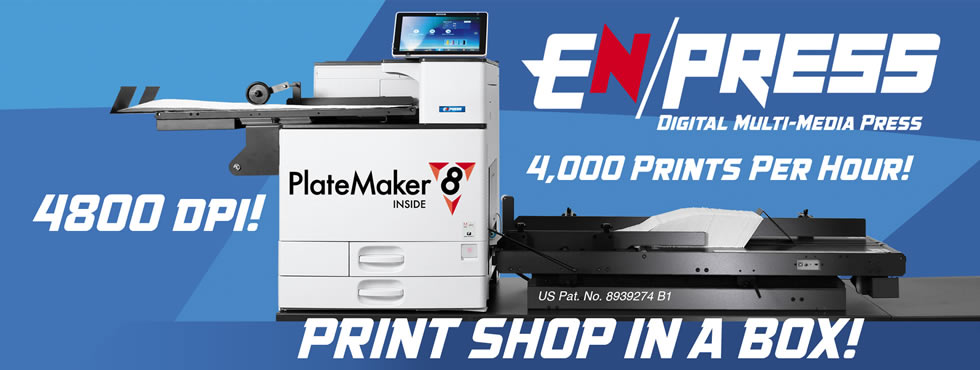 Image with missing alt attribute found on xante.com