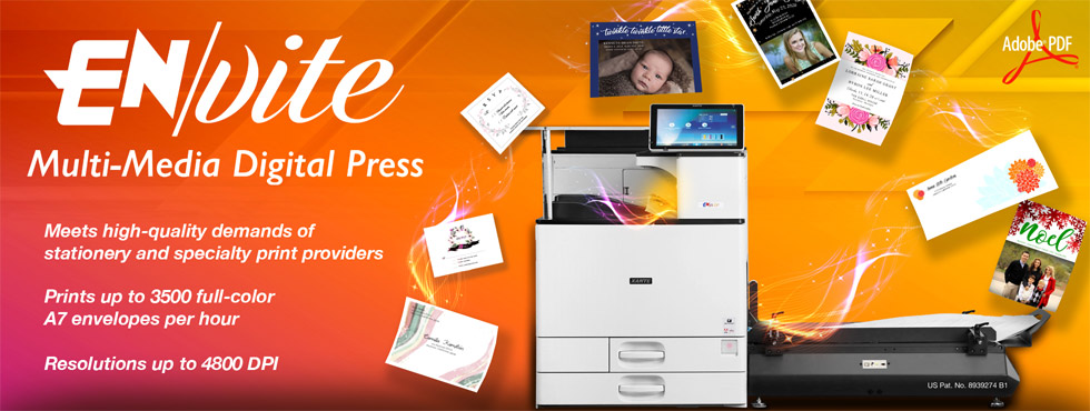 Image with missing alt attribute found on xante.com