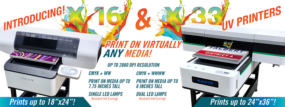 Image with missing alt attribute found on xante.com