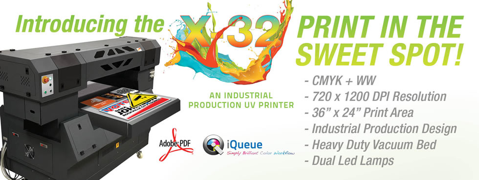 Image with missing alt attribute found on xante.com