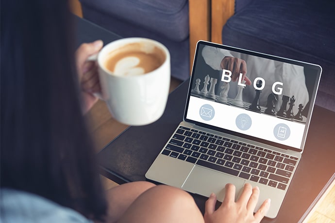 Image with missing alt attribute found on xantrion.com