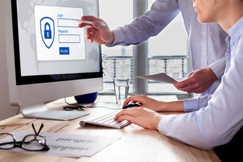 Image with missing alt attribute found on xantrion.com