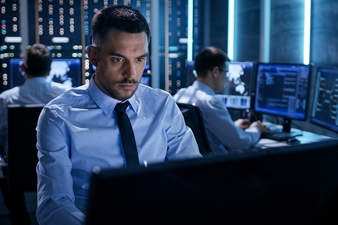 Image with missing alt attribute found on xantrion.com