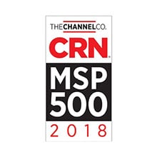 Image with missing alt attribute found on xantrion.com