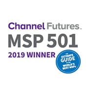 Image with missing alt attribute found on xantrion.com