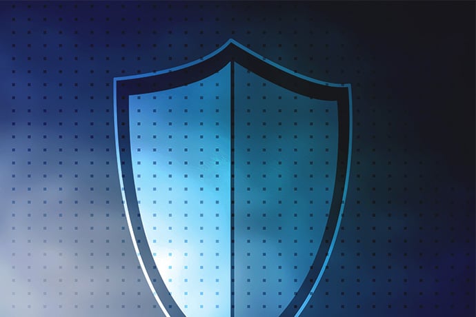 Image with missing alt attribute found on xantrion.com