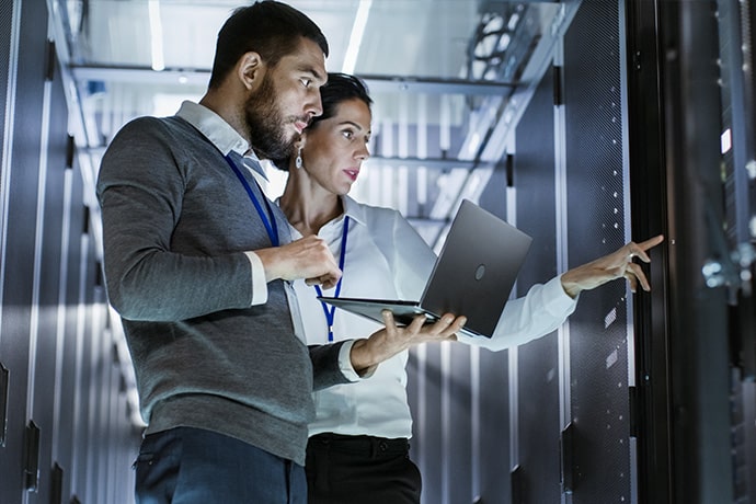 Image with missing alt attribute found on xantrion.com