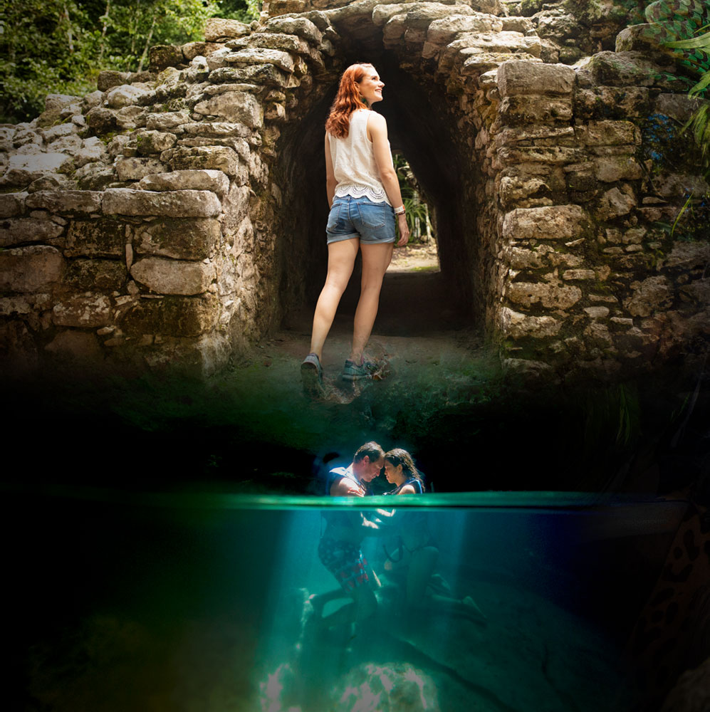 Image with missing alt attribute found on xcaretexpeditions.com