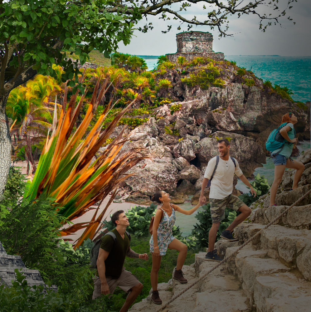 Image with missing alt attribute found on xcaretexpeditions.com