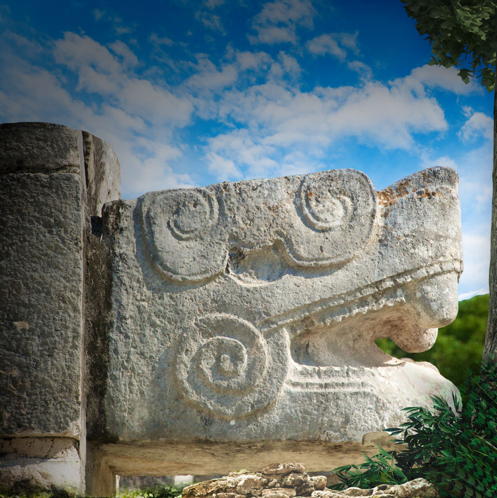 Image with missing alt attribute found on xcaretexpeditions.com