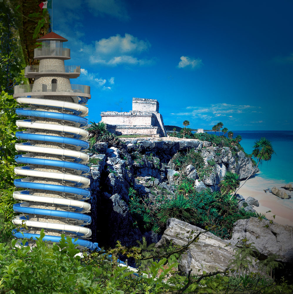 Image with missing alt attribute found on xcaretexpeditions.com