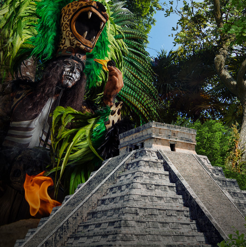 Image with missing alt attribute found on xcaretexpeditions.com